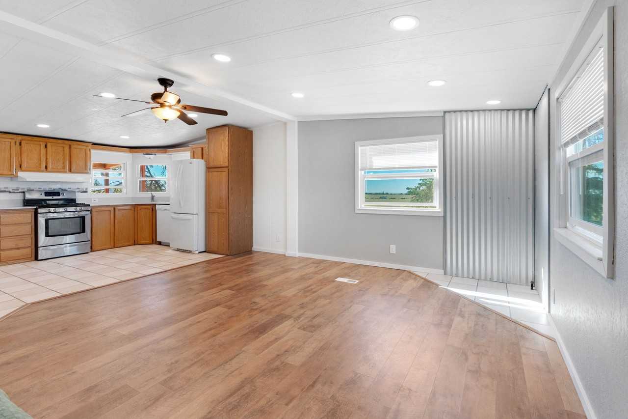 25530 Colorado 110 - 1 #1 - Photo 7 of 33