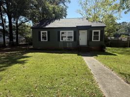 featured image of 535 1st St Ne #1