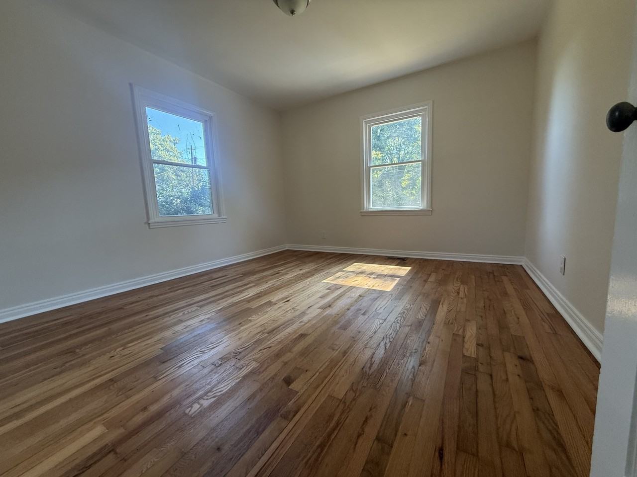 535 1st St Ne #1 - Photo 5 of 12