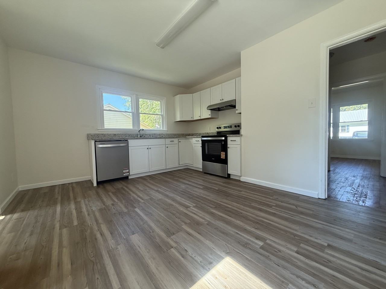 535 1st St Ne #1 - Photo 6 of 12