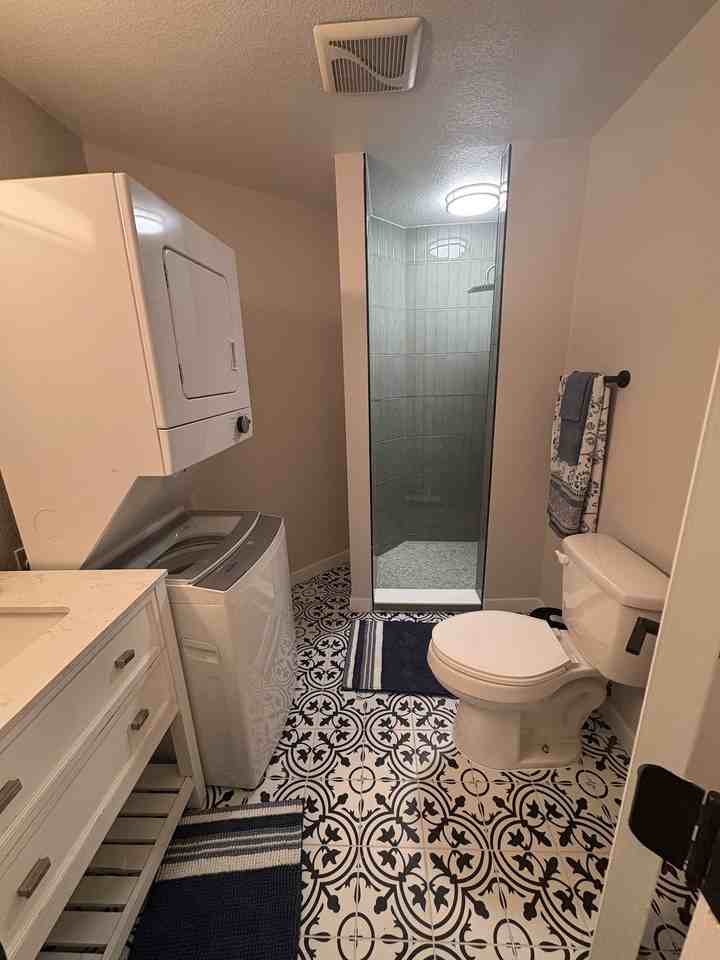 19221 E 16th Ave #1 - Photo 3 of 18