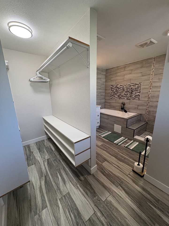 19221 E 16th Ave #1 - Photo 7 of 18