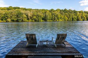 featured image of 130 Lake Dr