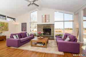 featured image of 22 Dock Rd