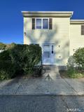 21 Gallup St - Photo 1 of 1