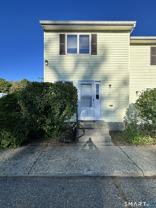 21 Gallup St - Photo 1 of 1