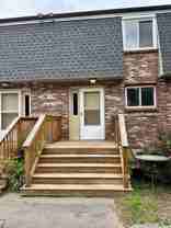 231 Boston Post Rd #31 - Photo 1 of 1