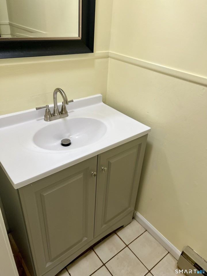 231 Boston Post Rd #31 - Photo 7 of 23