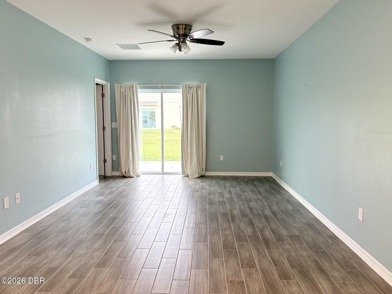 1095 Cabot Cliffs Dr - Photo 5 of 21