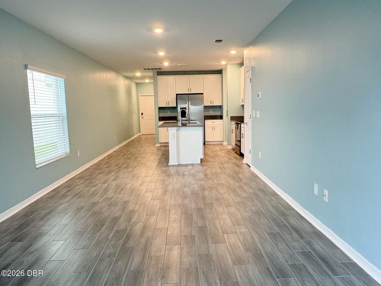 1095 Cabot Cliffs Dr - Photo 6 of 21