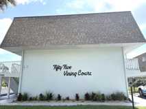 55 Vining Ct #114 - Photo 1 of 1