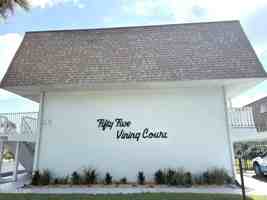 featured image of 55 Vining Ct #114