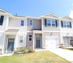384 Freestall Dr - Photo 1 of 1