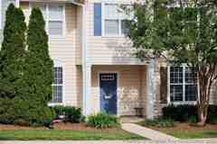 512 Colwick Ln - Photo 1 of 1