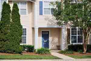 featured image of 512 Colwick Ln