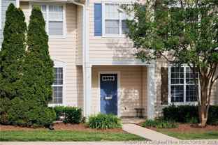 512 Colwick Ln - Photo 1 of 1
