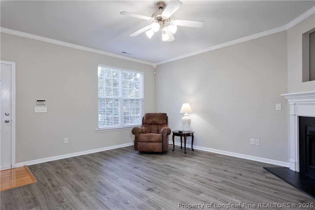 512 Colwick Ln - Photo 6 of 35