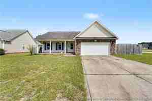 featured image of 2117 Feathercombe Ct