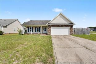 2117 Feathercombe Ct - Photo 1 of 1