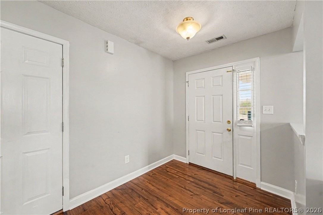 2117 Feathercombe Ct - Photo 3 of 24