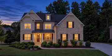 featured image of 4105 Hopewell Springs Dr