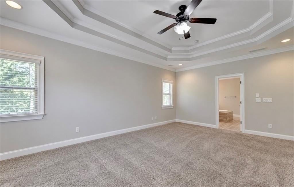 4105 Hopewell Springs Dr - Photo 4 of 13