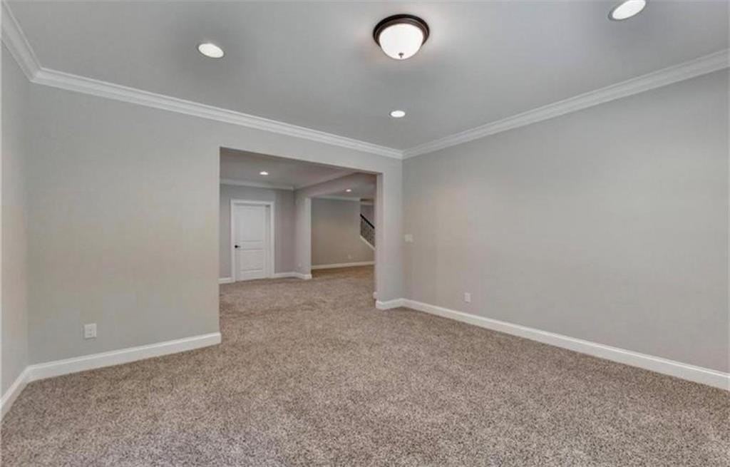 4105 Hopewell Springs Dr - Photo 5 of 13