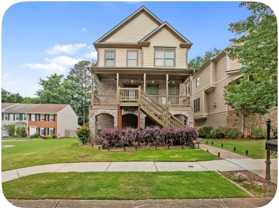 1030 Whitfield Ct Se - Photo 1 of 1