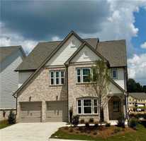 featured image of 5441 Hargrove Way