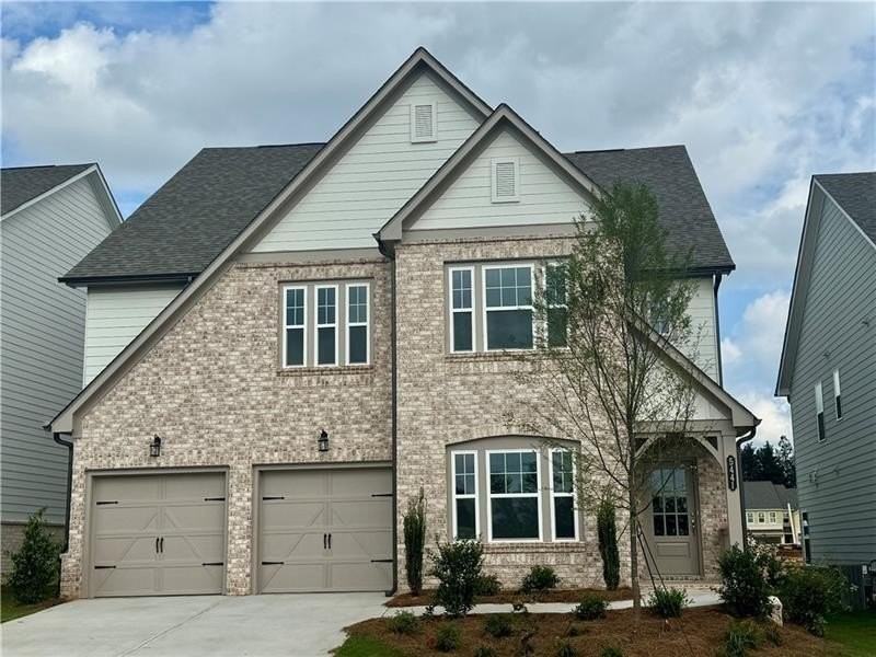 5441 Hargrove Way - Photo 2 of 47