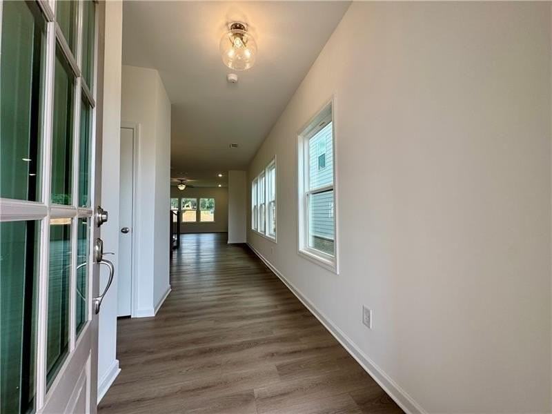 5441 Hargrove Way - Photo 3 of 47