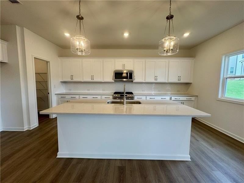 5441 Hargrove Way - Photo 5 of 47