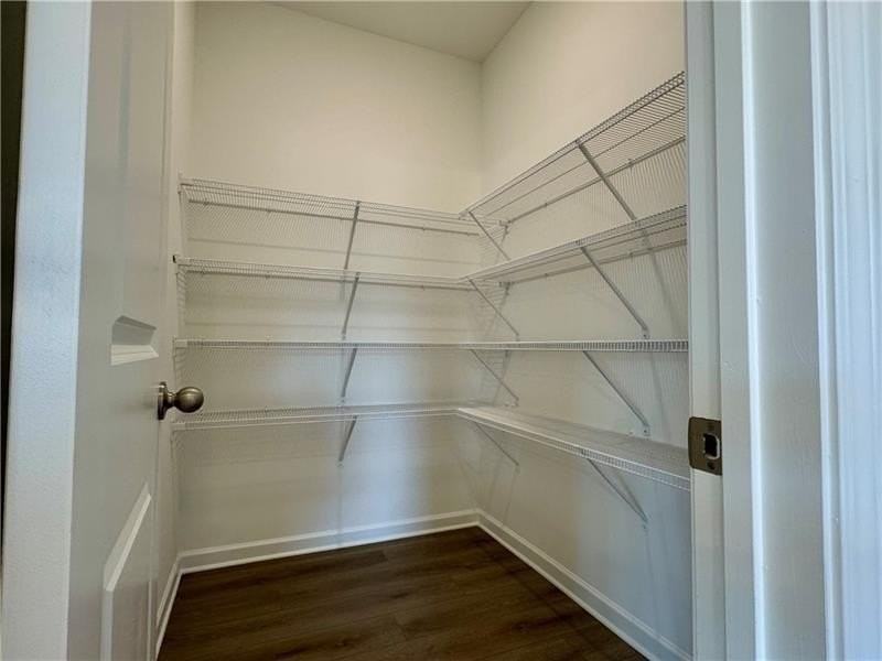 5441 Hargrove Way - Photo 7 of 47