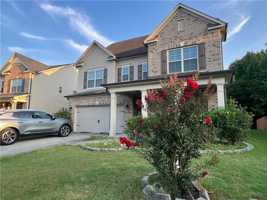 featured image of 620 Leland Pkwy