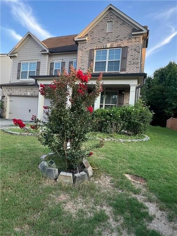 620 Leland Pkwy - Photo 2 of 3