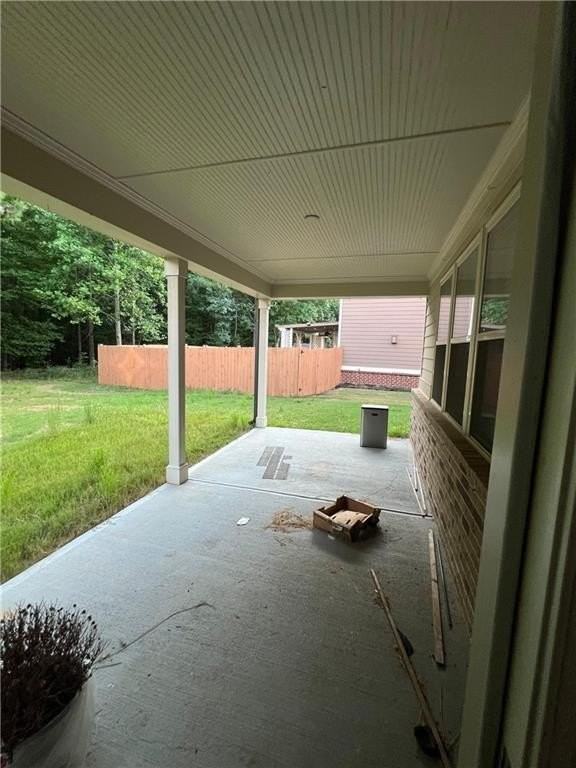 620 Leland Pkwy - Photo 3 of 3