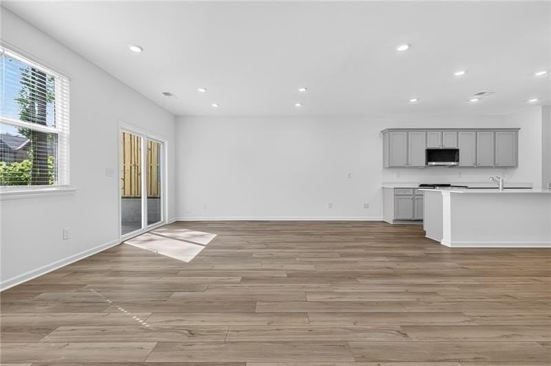 879 Rainwater Trce - Photo 2 of 16