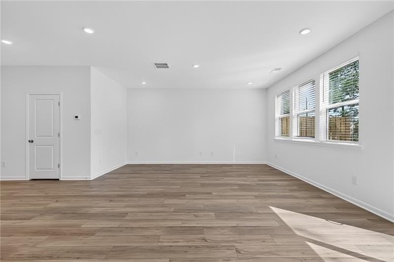 879 Rainwater Trce - Photo 3 of 16