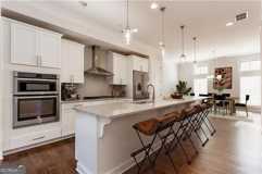 59 Winslow St - Photo 1 of 1