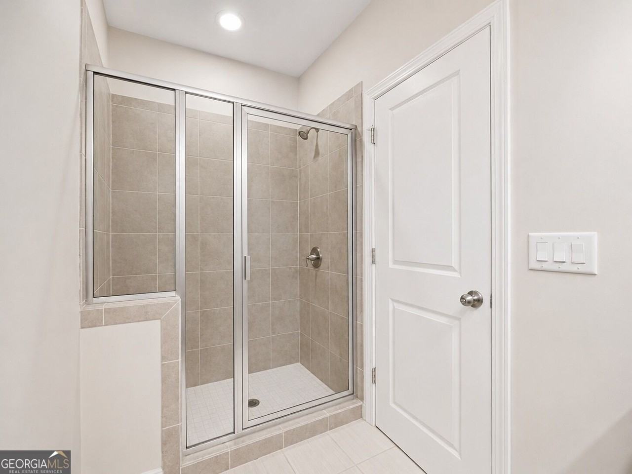 59 Winslow St - Photo 5 of 29