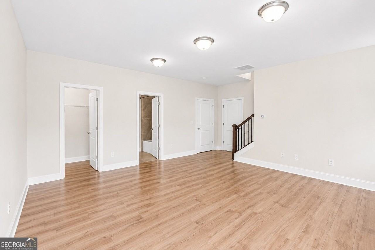 59 Winslow St - Photo 7 of 29