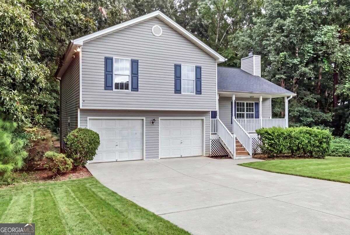 2799 Kristi Beth Ct #0