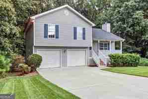 featured image of 2799 Kristi Beth Ct #0