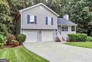 2799 Kristi Beth Ct #0 - Photo 1 of 1