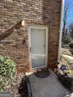 featured image of 2761 Cocklebur Rd #BS