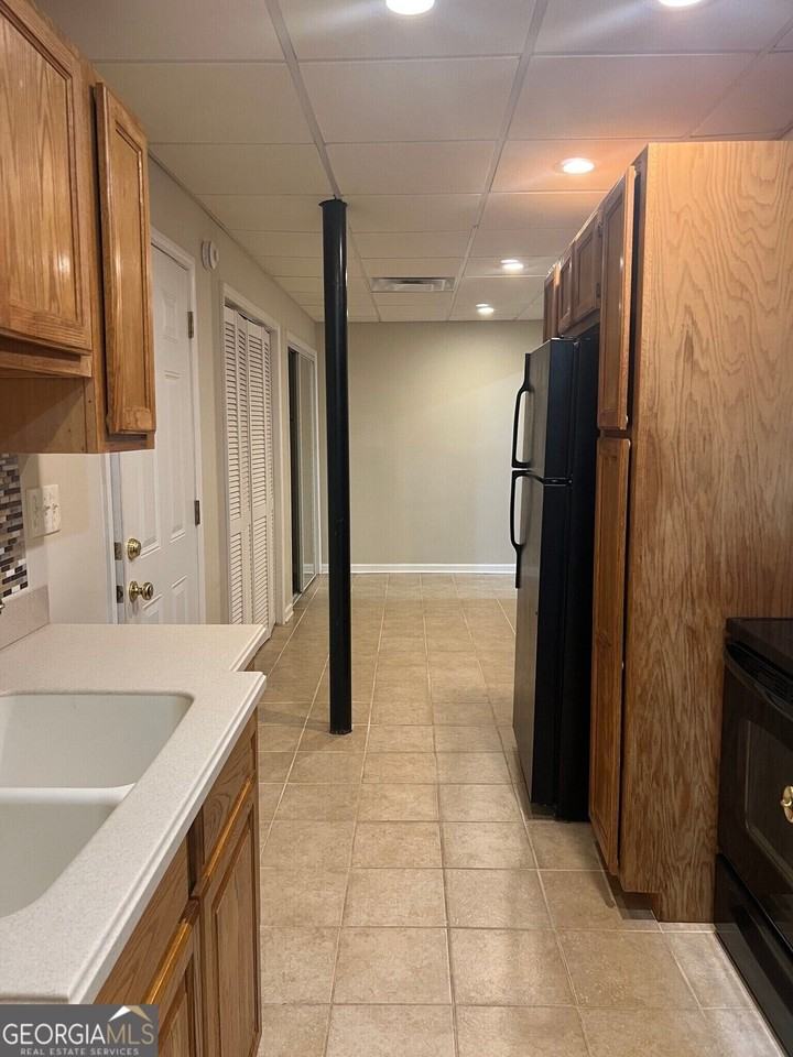 2761 Cocklebur Rd #BS - Photo 2 of 7
