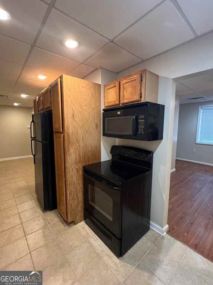 2761 Cocklebur Rd #BS - Photo 3 of 7