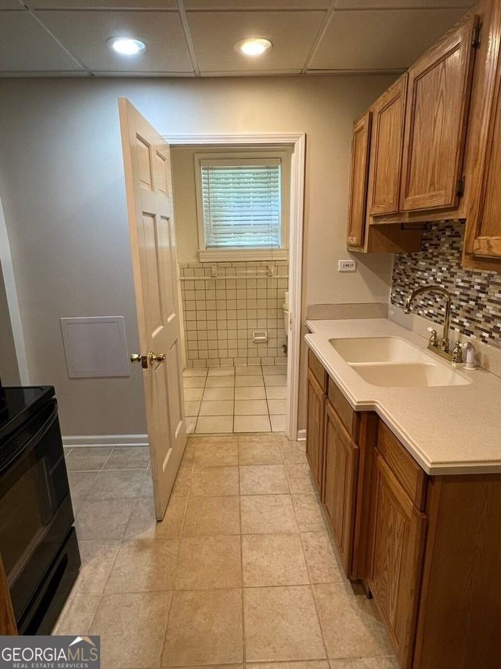 2761 Cocklebur Rd #BS - Photo 4 of 7
