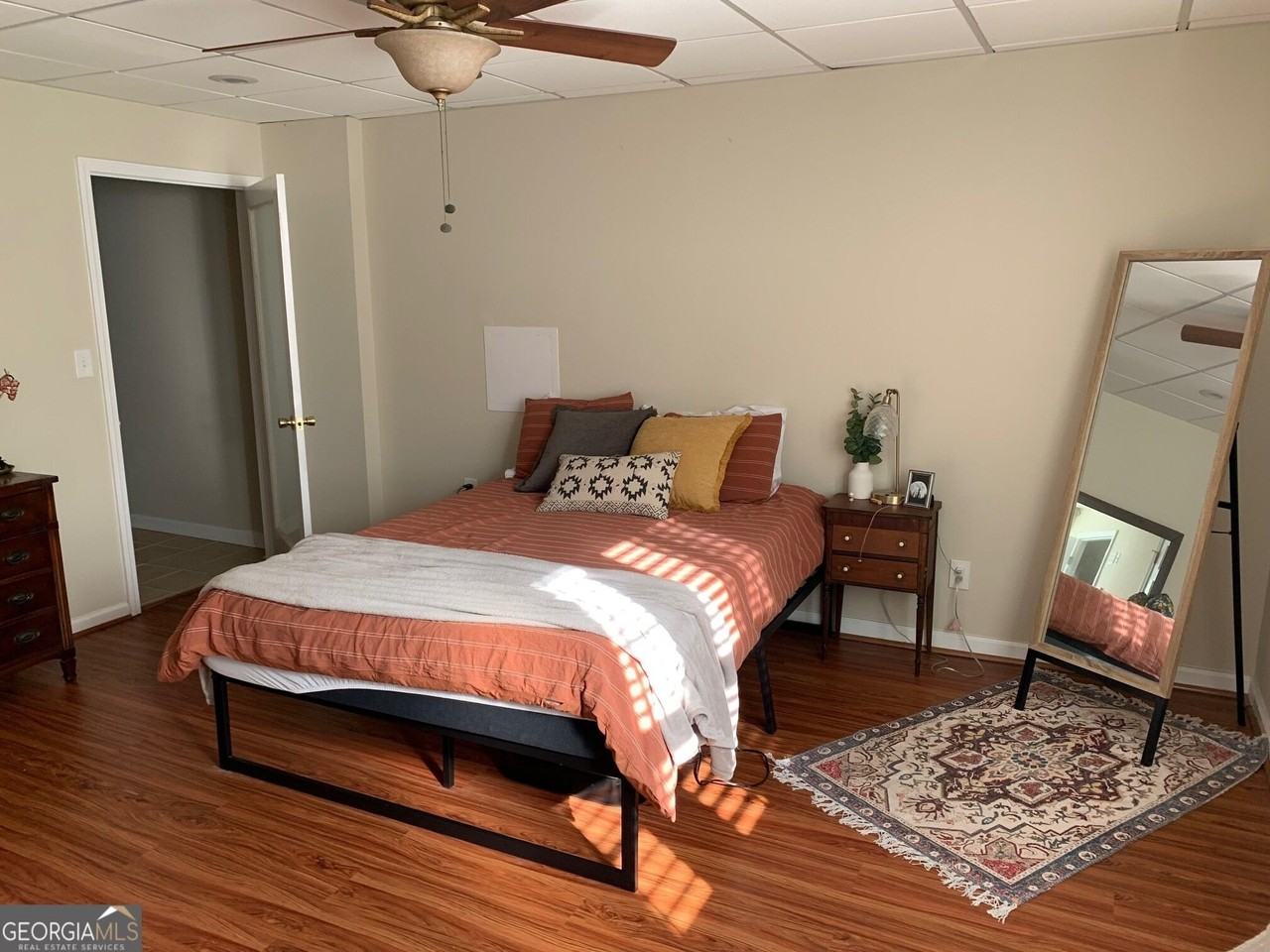 2761 Cocklebur Rd #BS - Photo 5 of 7
