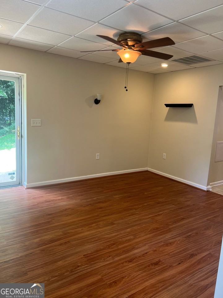 2761 Cocklebur Rd #BS - Photo 6 of 7